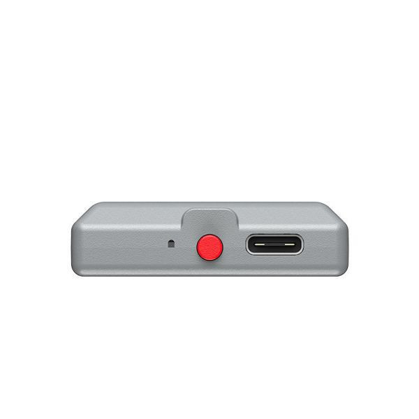 8BitDo八位堂 Retro Receiver 藍芽無線手把 PS接收器 PS1 PS2主機 