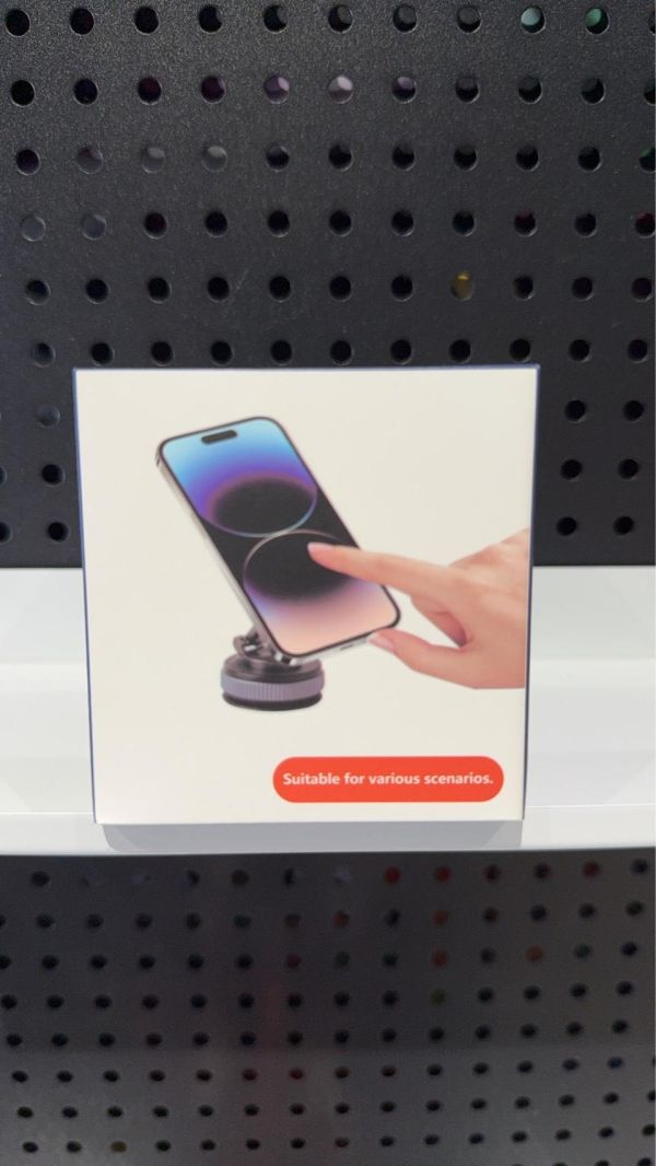 里歐街機 台北三重門市 出清魔滴手機支架 