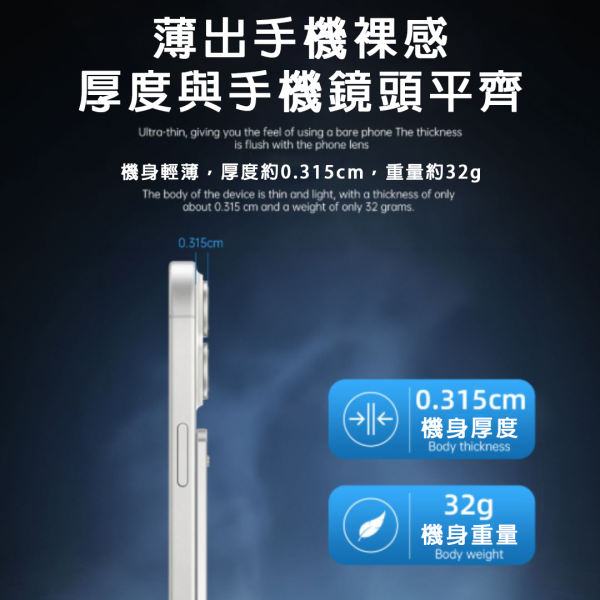 里歐街機 AI模組卡 錄音卡 翻譯卡 118國翻譯 磁吸設計 全景 6D 雙麥克風降噪 超薄3.15mm 快速產出圖表 