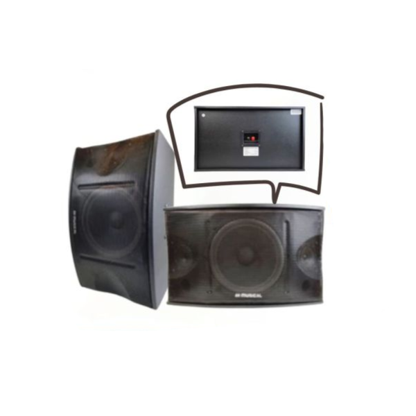 AV MUSICAL KS-10PRO KTV 專用喇叭｜一組兩顆・家庭劇院・伴唱音響 KS-10PRO,AV MUSICAL,AV MUSICAL KS-10PRO,KTV喇叭,家庭KTV喇叭,劇院喇叭,家庭音響,伴唱喇叭,一組兩顆喇叭,客廳音響,音樂播放喇叭,環繞立體聲喇叭,KTV音響,姊夫KTV,Jeff Select