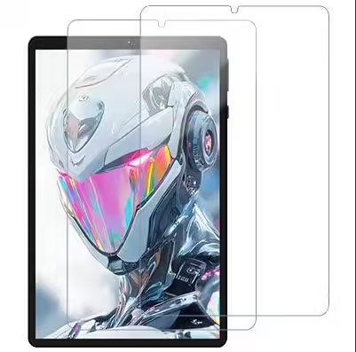 里歐街機 HEADWOLF Titan 1 遊戲平板 8.8吋螢幕 天機8300 7200mAh 多重散熱機制  DDR5X+UFS4.0  Android15 