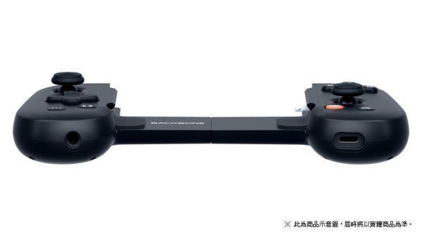 里歐街機 台中豐原門市 XBOX Backbone One 專用無線手遊控制器 9折出清 店面選購85折出清 