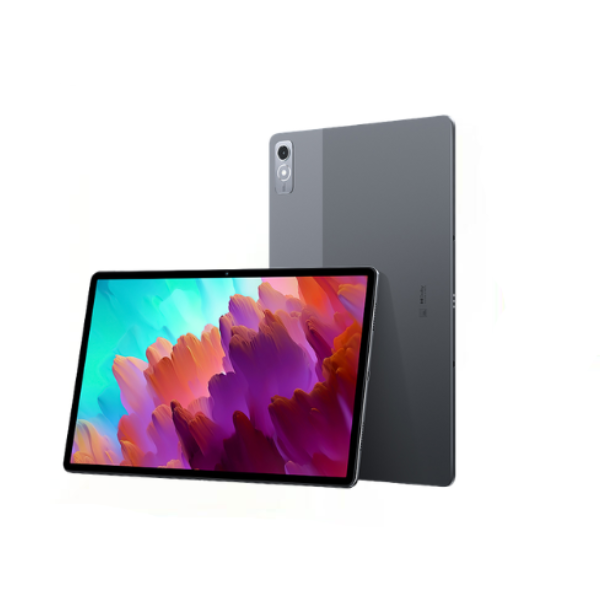 聯想小新 12.7吋 3K 影音平板｜Dimensity 8300・8GB+128GB・Android 14 大螢幕平板 聯想小新平板,12.7吋平板,3K平板,影音平板,大螢幕平板,Dimensity 8300平板,8GB 128GB平板,Android 14平板,追劇平板,學生平板,上課平板,辦公平板,閱讀平板,筆記平板,多工平板,Lenovo平板,Jeff Select,姊夫嚴選科技好物