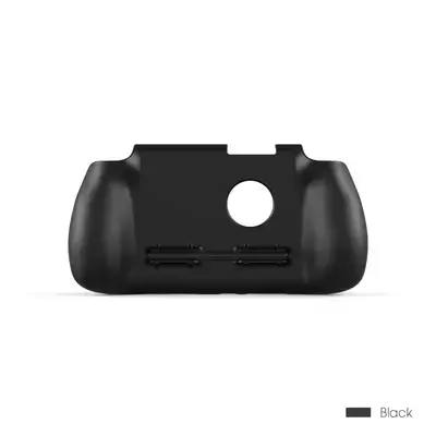 Retroid 官方手把 適用於 Duo 