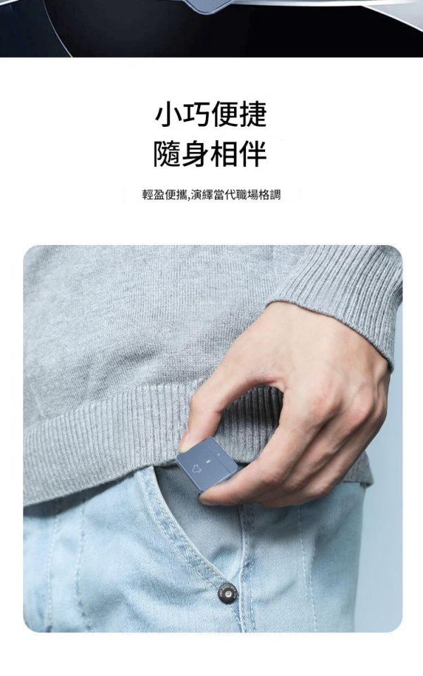 里歐街機 即插即用M.2移動硬碟盒 NVME單協議鋁合金 免驅動安裝 隨身攜帶 讀取/寫入速度快