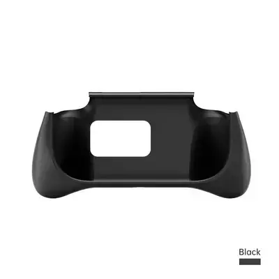 Retroid Official Grip for Nova 專用背蓋 