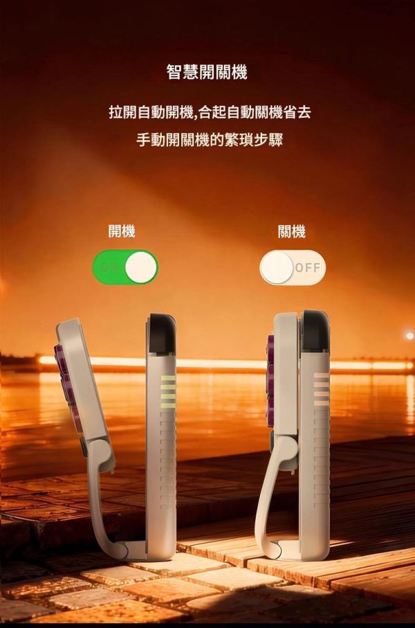 里歐街機 塔可 豎向夾持無線手把 雙系統支援  匠心防護 專為復古遊戲設計 專屬 App  Xbox/NS 按鍵互換 