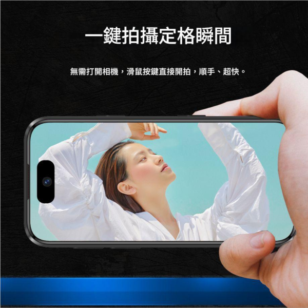 里歐街機 S17Ultra 創意迷你兒童小手機 4吋螢幕智能手機 接電話回訊息都方便 已拆機證實規格4+64 