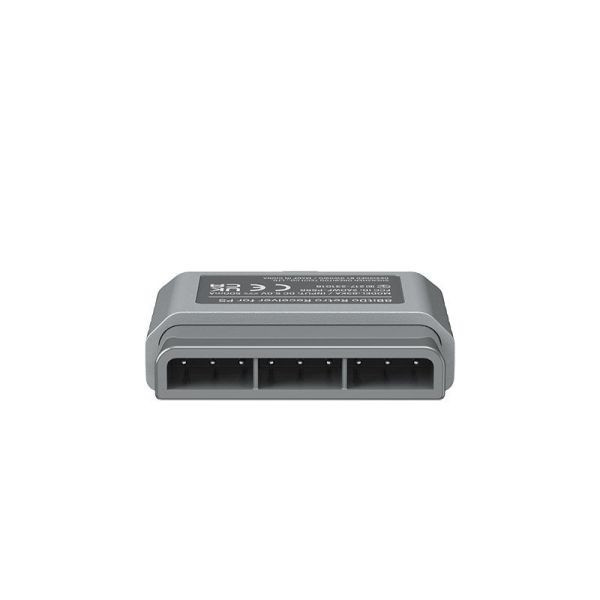 8BitDo八位堂 Retro Receiver 藍芽無線手把 PS接收器 PS1 PS2主機 