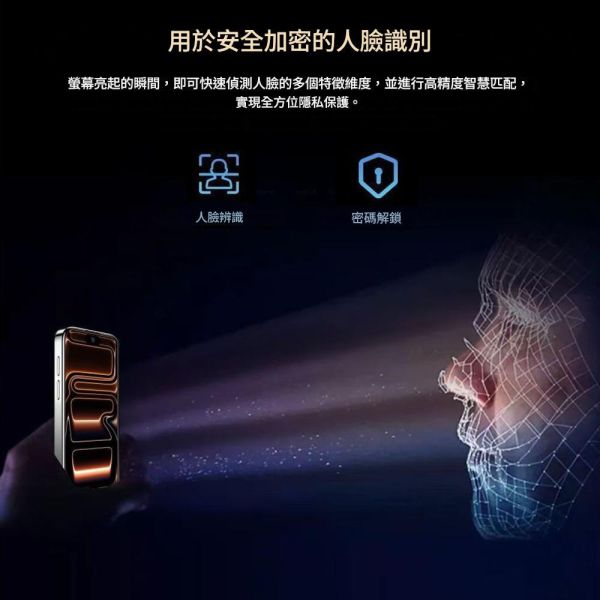 里歐街機 i17mini 創意迷你兒童小手機 4.0英寸動態島時尚智能手機 兒童適用  迷你手機 