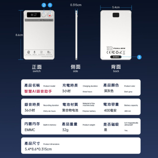 里歐街機 台中豐原門市   AI模組卡 錄音卡 翻譯卡 9折出清 店面選購85折出清 