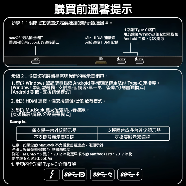 里歐街機 15.6吋雙螢幕 可折疊 支援HDMI雙線連接 1080P FHD螢幕 金屬拉絲  適用 MAC WIN 安卓 