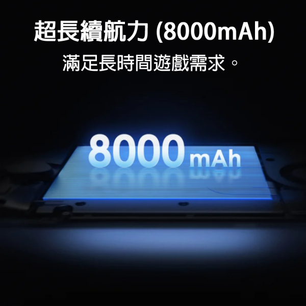 里歐街機 AYN 奧丁Odin 3 強悍再現 安卓掌機 復古街機  8Elite 6吋OLED 120Hz高刷新 4K輸出 Android15 送收納包保護貼 