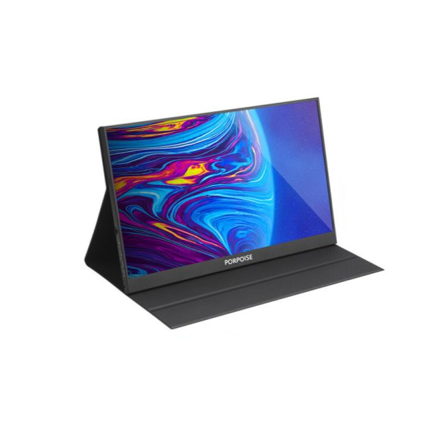 12.2吋便攜式螢幕｜Type-C＋mini HDMI・1200P・遊戲主機筆電手機外接螢幕 12.2吋便攜式螢幕,便攜式顯示器,外接螢幕,Type-C螢幕,mini HDMI螢幕,1200P螢幕,1920x1200螢幕,遊戲主機外接螢幕,PS5外接螢幕,Switch外接螢幕,Xbox外接螢幕,筆電外接螢幕,手機外接螢幕,相機外接螢幕,雙螢幕辦公,隨身螢幕,Jeff Select,姊夫嚴選科技好物,極客智慧生活科技