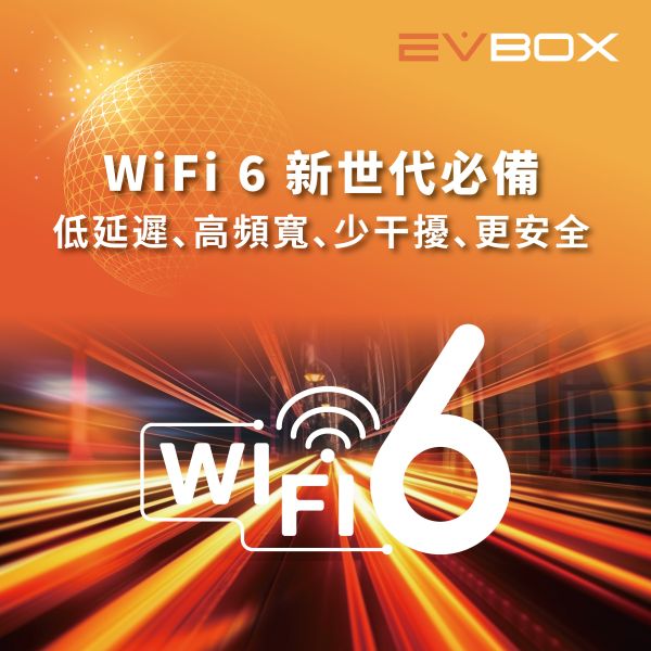 里歐街機 十倍升級極速狂飆 易播EVBOX11MAX 機上盒 1000Mpbs 網速提升 WiFi 6 2T2R技術 安卓12卡拉OK 語音功能 時移功能 支援回看 Google助理功能 多國語言直播 飛鼠智能遙控器 