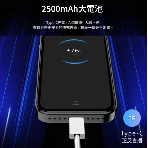 里歐街機 S17Ultra 創意迷你兒童小手機 4吋螢幕智能手機 接電話回訊息都方便 已拆機證實規格4+64 