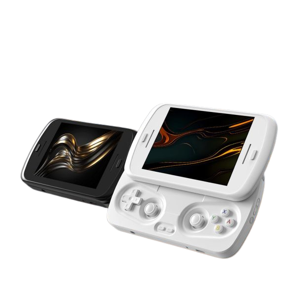 RG Slide 空機滑蓋掌機｜4.7吋 120Hz・虎賁 T820・8GB+128GB・Android 13｜Jeff Select RG Slide,RG Slide空機,滑蓋掌機,Android掌機,4.7吋掌機,120Hz掌機,LTPS螢幕,OCA全貼合螢幕,虎賁T820,T820掌機,8GB掌機,128GB掌機,UFS2.2掌機,TF擴充掌機,電容式搖桿,六軸陀螺儀,震動馬達,主動散熱掌機,5000mAh掌機,Android13掌機,Jeff Select,老玩家維修補給站