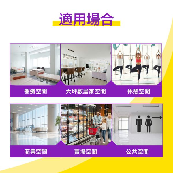 【好神拖】L740商用拖把架(附1布) 旋轉拖把,地板清潔工具,掃除用具,日用品,拖把用具,掃把,拖把