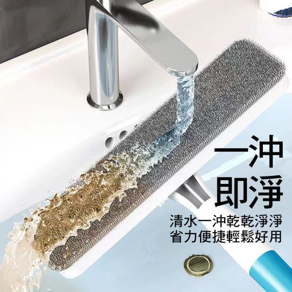 家簡塵除 紗窗 旋轉 刷 旋轉拖把,地板清潔工具,掃除用具,日用品,浴室用品,浴室清潔,刮刀,抹布,黏塵,黏塵拖