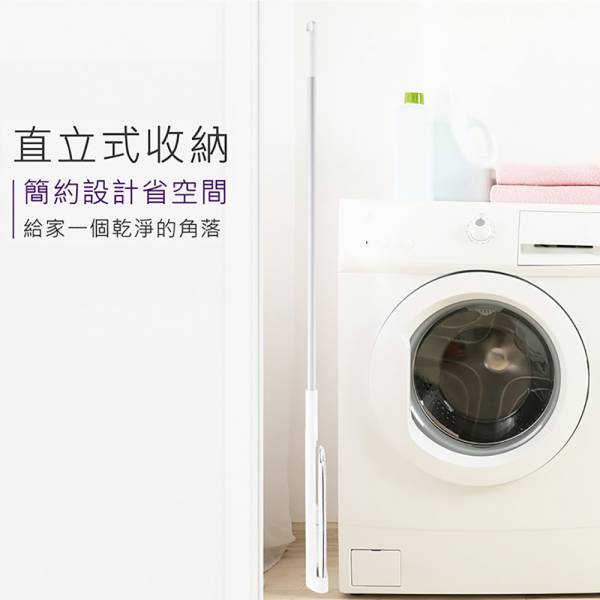 【好神拖】美型免手洗平板拖 （共1拖3布） 海綿拖,地板清潔工具,掃除用具,日用品,拖把用具,掃把,拖把