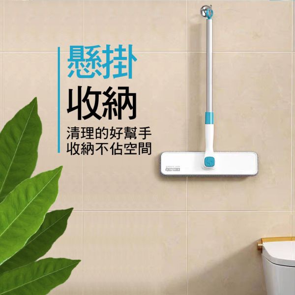 家簡塵除 紗窗 旋轉 刷 旋轉拖把,地板清潔工具,掃除用具,日用品,浴室用品,浴室清潔,刮刀,抹布,黏塵,黏塵拖