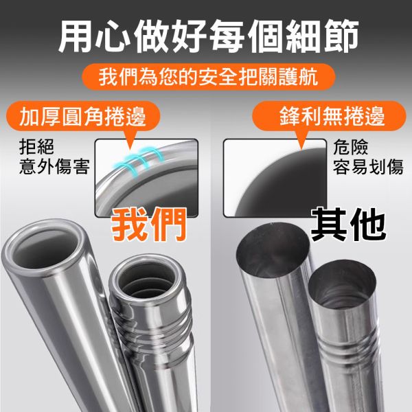 家簡塵除 省力淨極淨膠棉拖 旋轉拖把,地板清潔工具,掃除用具,日用品,浴室用品,浴室清潔,刮刀,抹布,黏塵,黏塵拖