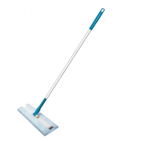 【家簡塵除】日式輕巧除塵拖把 旋轉拖把,地板清潔工具,掃除用具,日用品,拖把用具,掃把,拖把