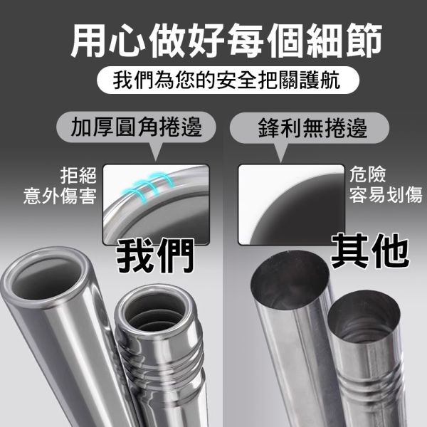 家簡塵除 掃可黏掃把畚箕斗組 旋轉拖把,地板清潔工具,掃除用具,日用品,浴室用品,浴室清潔,刮刀,抹布,黏塵,黏塵拖