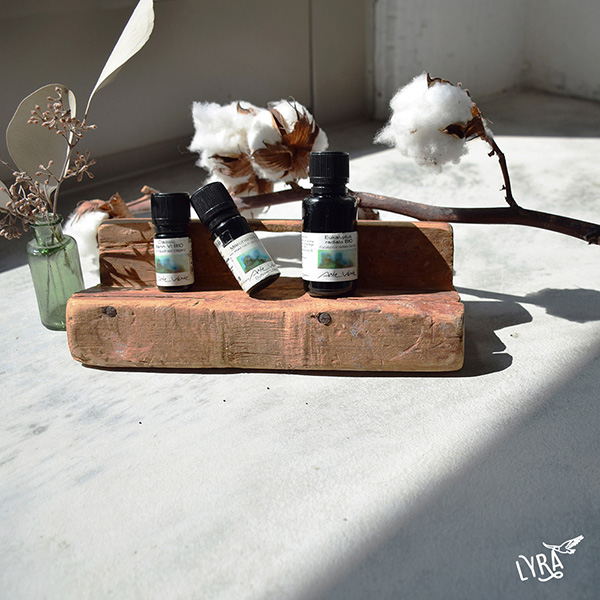 【預購】Arte Verde 奧地利有機單方精油｜甜橙 30ml 甜橙,甜橙精油,Arte Verde,奧地利精油,有機精油,精油,單方精油,自然療法,芳療,芳香療法,擴香,薰香,精油養護,精油按摩,精油調香,精油擴香,精油嗅聞,精油推薦