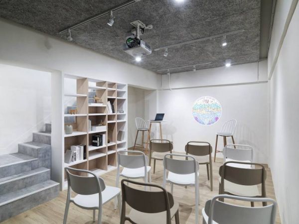 場地長期合作 儲值方案 松山區場地,台北場地,儲值優惠,平日場地優惠,Lyra Space,萊拉空間,小空間租借,會議室租借,工作坊租借,講座場地,課程場地,教室場地,場地租借,活動空間租借,租場地