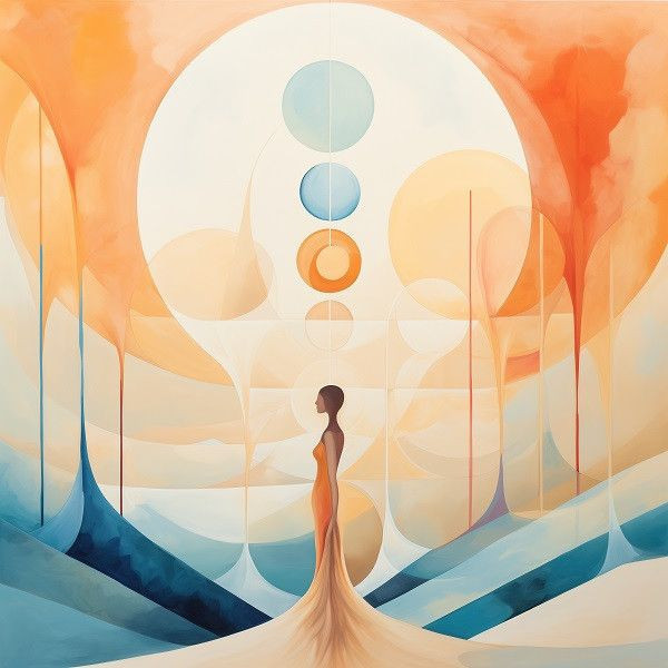 【歲末芳療工作坊】 療癒與展望 年末,覆盤,展望,靈性對談,紓壓,精油,芳療,靜心,紓解壓力,下班活動