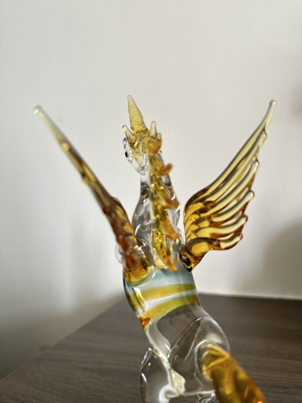 飛天金馬 