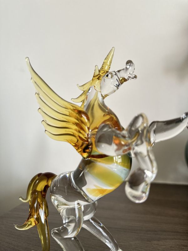 飛天金馬 