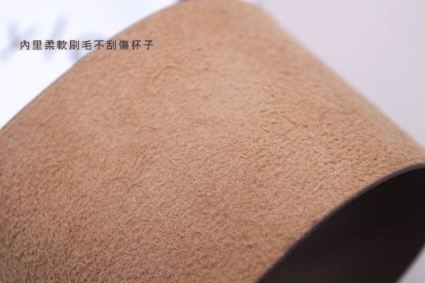 皮革杯提袋 御晨良品,杯袋,提袋,飲料杯袋,環保杯袋,皮革杯袋,吸管杯提袋,環保袋