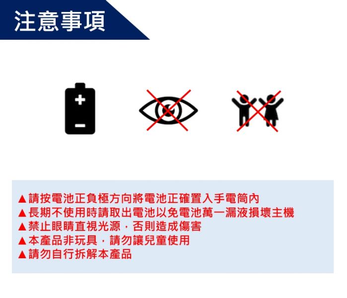 29W 美國原廠XPE LED手電筒 手電筒,照明設備,露營燈,露營配備,工作燈,頭燈,充電手電筒,行動電源,焊馬,鋰電池