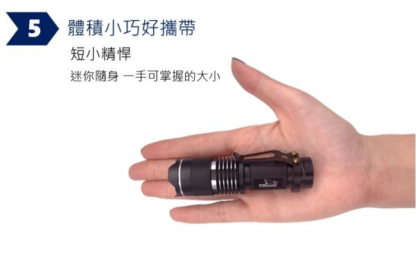 28W 原廠CREE XPE LED手電筒 手電筒,照明設備,露營燈,露營配備,工作燈,頭燈,充電手電筒,行動電源,焊馬,鋰電池