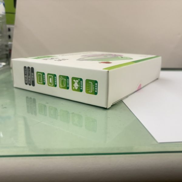 雪花保鮮盒套裝四件組 保鮮盒,環保,加拿大,無毒,安全,帕緹塔,矽膠,收納,餐盒,便當盒