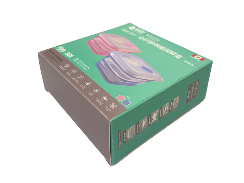 全矽膠伸縮保鮮盒 480ml 無毒,無害,加拿大,矽膠,保鮮盒,便當盒,環保,餐盒,餐具,帕緹塔