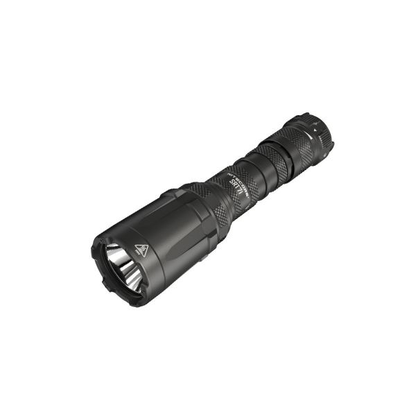 現貨｜Nitecore【SRT7i 戰術手電筒】 ott,ottgear,nitecore,手電筒,戰術手電筒,勤務裝備,勤務手電筒,強光手電筒,爆閃,爆閃手電筒,閃爍,攻擊頭,玻璃擊破器