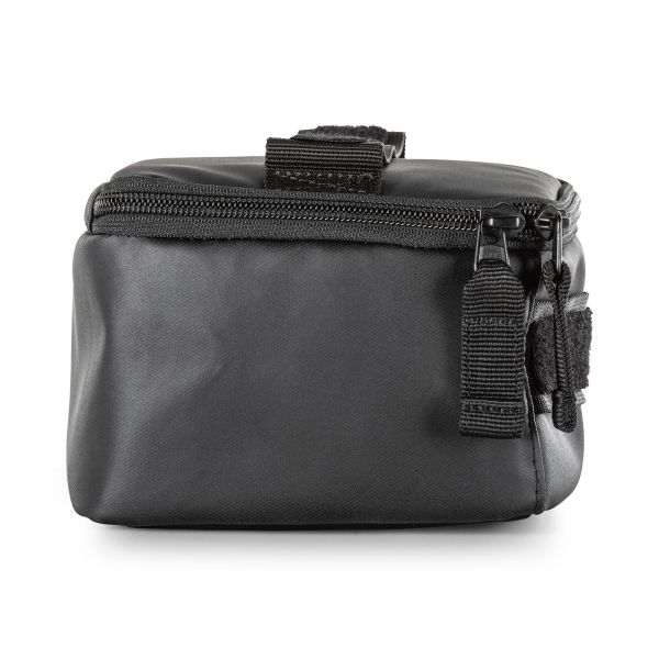 即將到貨｜5.11【RESPONDER MED POUCH 醫療勤務急救袋】#56749 5.11, Responder Med Pouch, EMT急救包, 個人IFAK, 模組化收納, 醫護裝備, 戰術急救包, 戶外救援, 急救袋, 快速展開, 5.11急救