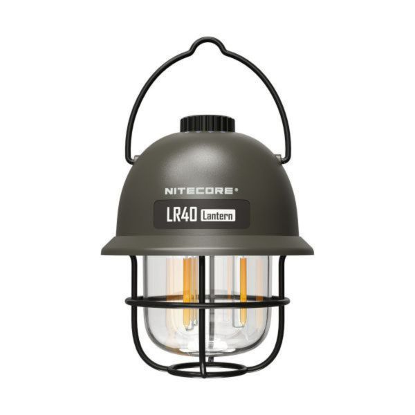 贈品｜NexTool【騎士EDC多功能刀】+ NITECORE LR40【復古露營燈】(顏色隨機出貨) ott,ottg,otter,otttaiwan,ottgear,NexTool,nextool,EDC,多功能工具,送禮物,戶外露營,隨手工具,多功能,十字起子,指甲銼刀,主刀,剪刀,玻璃擊破器,開瓶器,開罐器,一字起子,穿繩孔,皮革穿刺刀