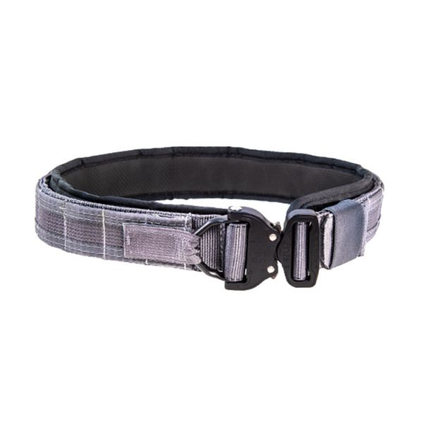 HSGI【OPERATOR BELT】 HSGI,high speed gear,HSGI台北,HSGI台灣,HSGItaiwan,HSGI台灣總代理,HSGI台灣總經銷,ott,ottg,otter,otttaiwan,ottgear,腰帶,腰封,MOLLE,勤務腰帶,勤務腰封,勤務裝備,戰術腰帶,戰術腰封,戰術裝備