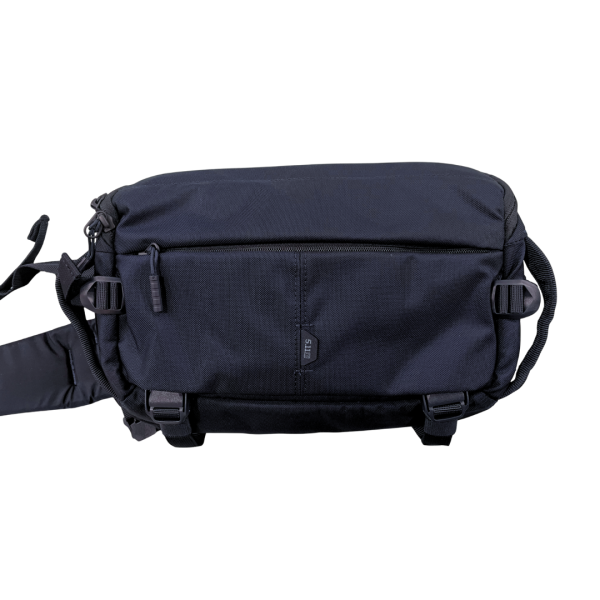 整修清倉50% OFF｜5.11【LV8單肩背包 8L】#56792 ott,ottgear, 511,5.11,5.11台北,5.11台灣,5.11taiwan,5.11台灣總代理,5.11台灣總經銷,low vis,lv8,LV8,LV,單肩背包,斜背包,戰術背包