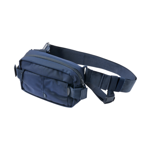 整修清倉50% OFF｜5.11【LV6 2.0多功能隨身包】#56702 