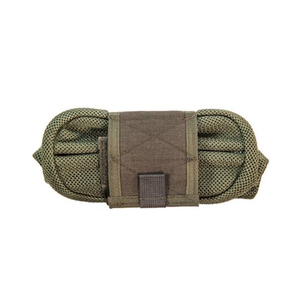 HSGI【MAG-NET DUMP POUCH V2】 ott,ottgear,HSGI,high speed gear,HSGI台北,HSGI台灣,HSGItaiwan,HSGI台灣總代理,HSGI台灣總經銷,勤務裝備,雜物袋,彈匣回收袋,回收袋