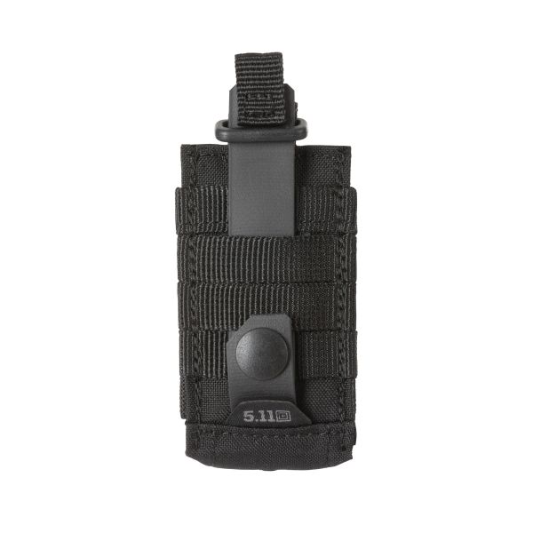 現貨｜5.11【便捷手槍彈匣袋】#56668 5.11,511,ott,ott gear,手槍彈匣袋,彈匣袋,手槍配件