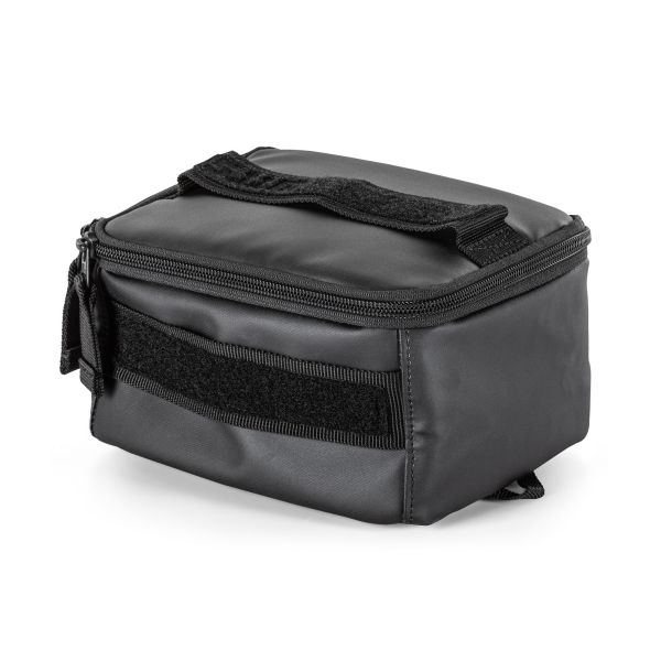 即將到貨｜5.11【RESPONDER MED POUCH 醫療勤務急救袋】#56749 5.11, Responder Med Pouch, EMT急救包, 個人IFAK, 模組化收納, 醫護裝備, 戰術急救包, 戶外救援, 急救袋, 快速展開, 5.11急救
