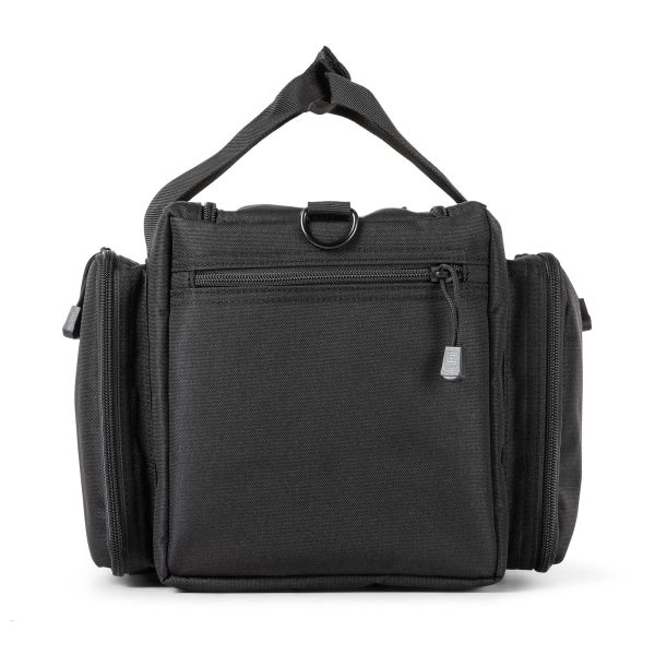 現貨｜5.11【RANGE QUALIFIER BAG 二合一靶場訓練包】#56947 5.11,5.11 靶場包,射擊包,手槍收納包,靶場訓練包,射擊裝備包,Range Bag,靶場包,靶場裝備袋,射擊訓練包,射擊裝備袋,靶場裝備包,戰術包,射擊配件包