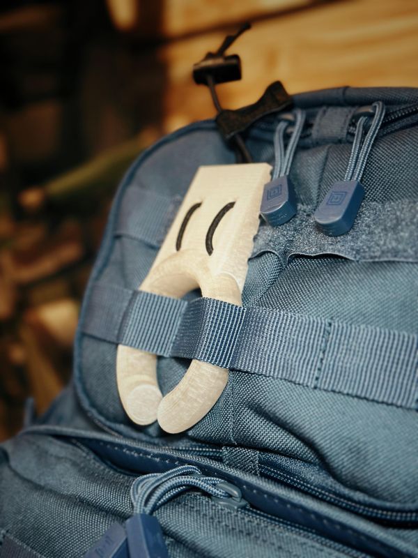 現貨｜OTT TACMED【戰術門檔2入】#9121689190061 腰帶,腰封,MOLLE,勤務腰帶,勤務腰封,勤務裝備,戰術腰帶,戰術腰封,戰術裝備