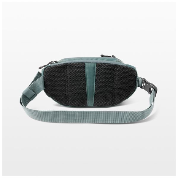 整修清倉50% OFF｜5.11【COVRT SELECT CARRY 戰術攜行腰包】#56842 5.11,5.11腰包,COVRT腰包,戰術腰包,隱蔽腰包,任務腰包,快取腰包,EDC腰包,攜行腰包,腰包推薦,腰包品牌,低調腰包